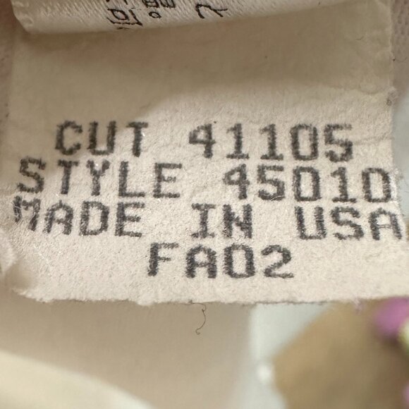 Patagonia Capilene Womens White Base Layer Long Sleeve Top Size Medium USA - Picture 4 of 7